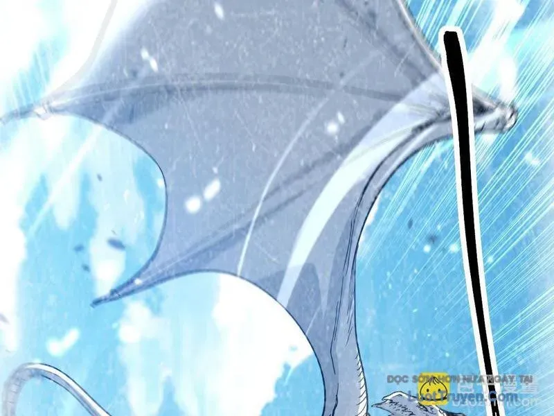 Thích Khách Thần Cấp, Ta Chính Là Bóng Đêm Chapter 63 - Trang 2