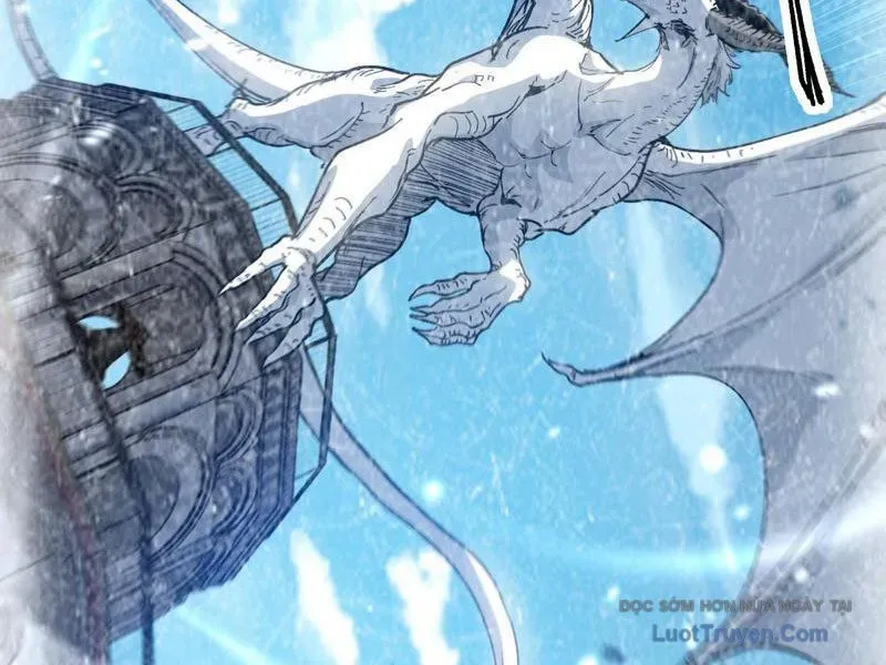 Thích Khách Thần Cấp, Ta Chính Là Bóng Đêm Chapter 63 - Trang 2