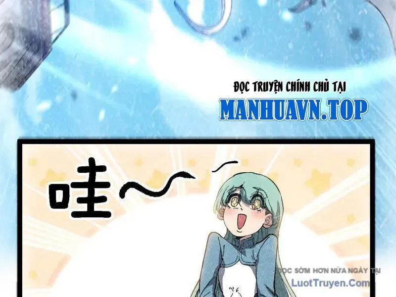 Thích Khách Thần Cấp, Ta Chính Là Bóng Đêm Chapter 63 - Trang 2