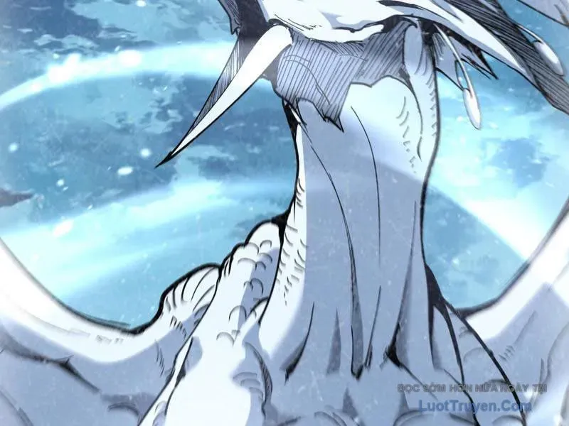 Thích Khách Thần Cấp, Ta Chính Là Bóng Đêm Chapter 63 - Trang 2