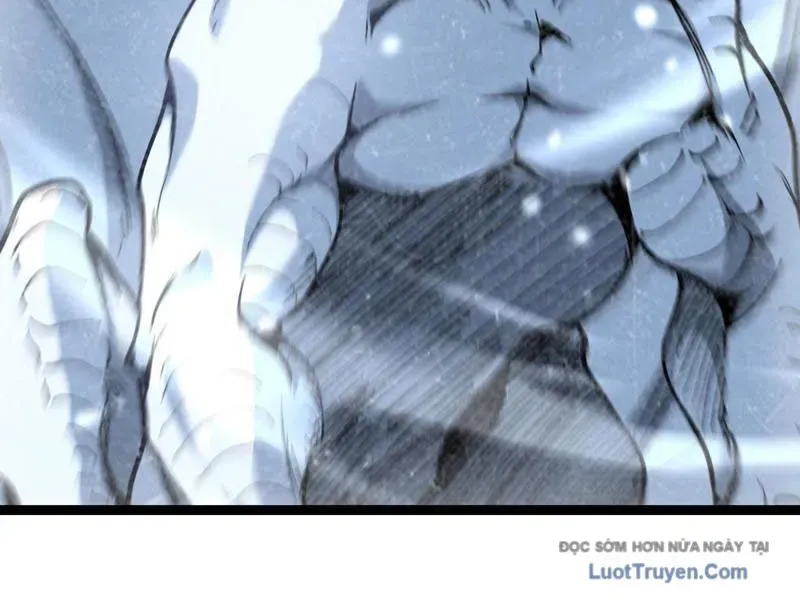 Thích Khách Thần Cấp, Ta Chính Là Bóng Đêm Chapter 63 - Trang 2