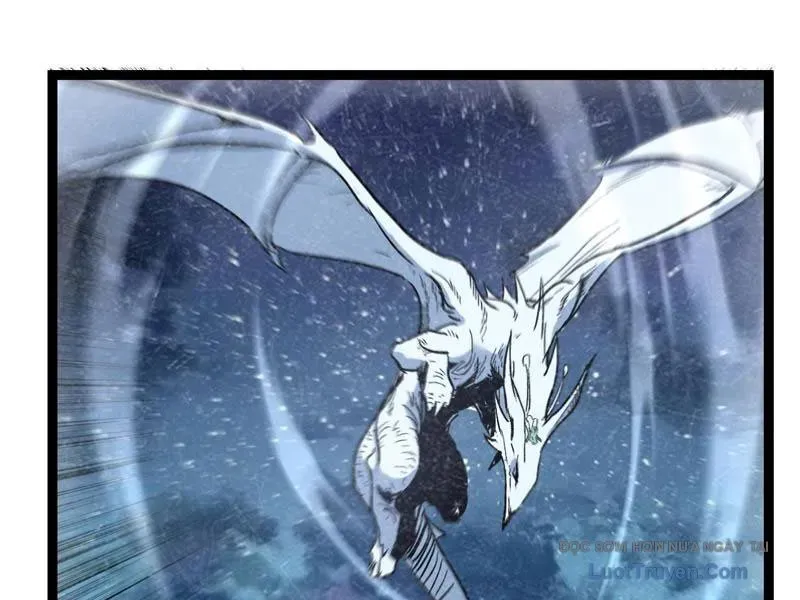 Thích Khách Thần Cấp, Ta Chính Là Bóng Đêm Chapter 63 - Trang 2