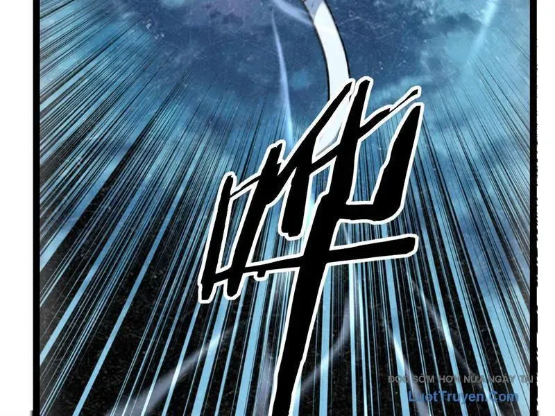 Thích Khách Thần Cấp, Ta Chính Là Bóng Đêm Chapter 63 - Trang 2