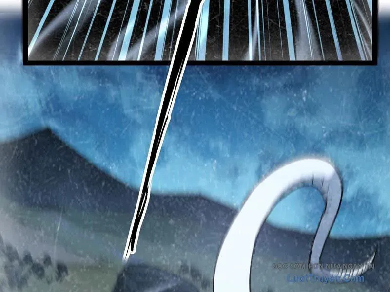 Thích Khách Thần Cấp, Ta Chính Là Bóng Đêm Chapter 63 - Trang 2