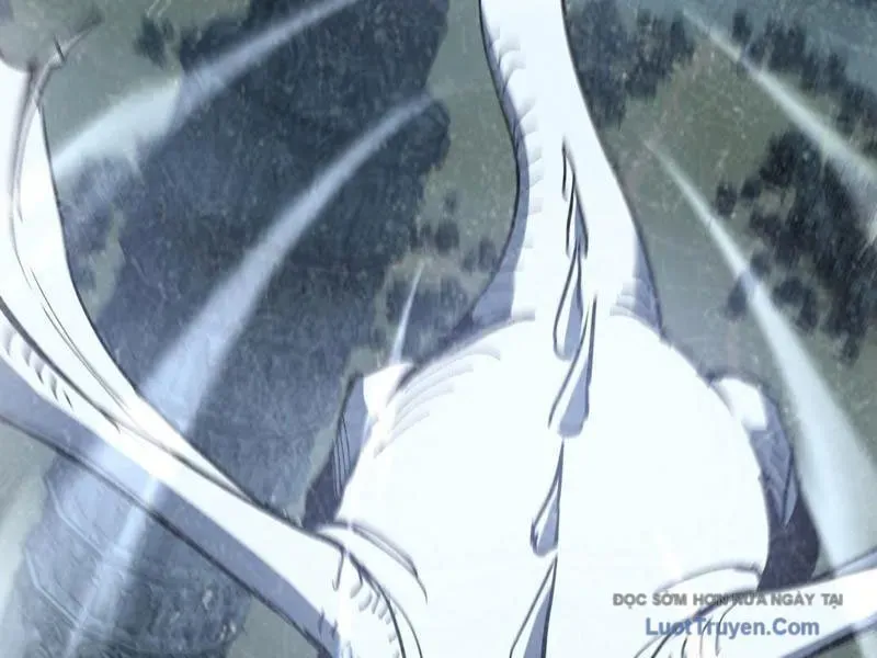 Thích Khách Thần Cấp, Ta Chính Là Bóng Đêm Chapter 63 - Trang 2