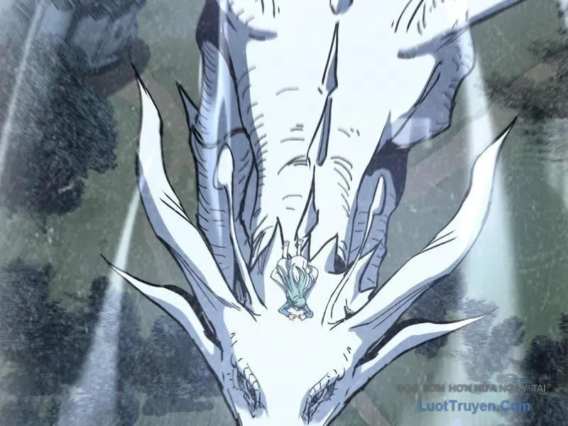 Thích Khách Thần Cấp, Ta Chính Là Bóng Đêm Chapter 63 - Trang 2