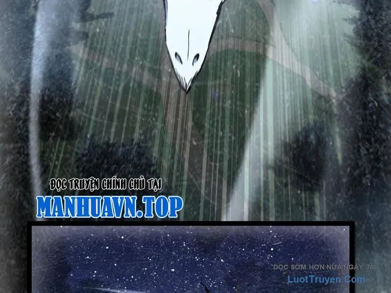 Thích Khách Thần Cấp, Ta Chính Là Bóng Đêm Chapter 63 - Trang 2