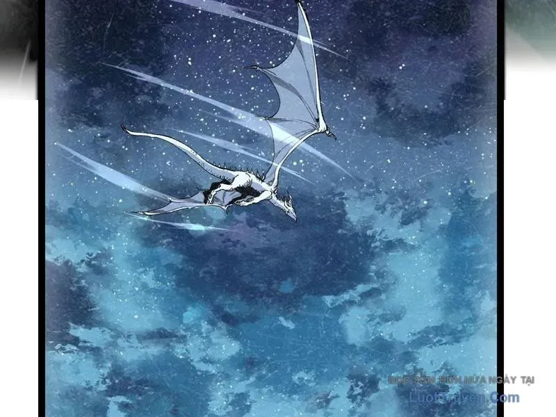 Thích Khách Thần Cấp, Ta Chính Là Bóng Đêm Chapter 63 - Trang 2