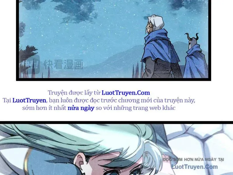 Thích Khách Thần Cấp, Ta Chính Là Bóng Đêm Chapter 63 - Trang 2