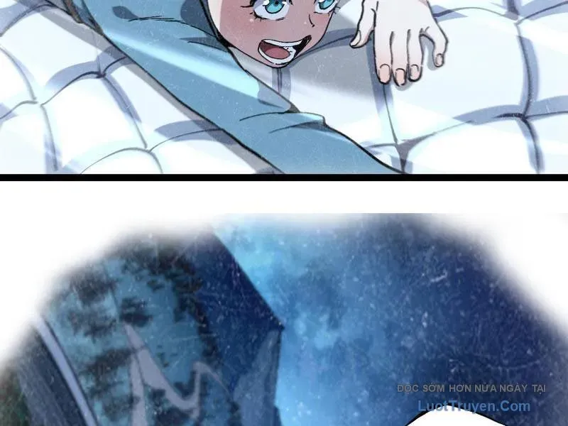 Thích Khách Thần Cấp, Ta Chính Là Bóng Đêm Chapter 63 - Trang 2