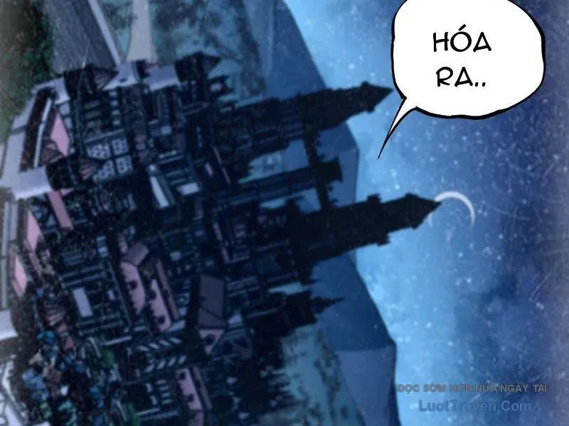 Thích Khách Thần Cấp, Ta Chính Là Bóng Đêm Chapter 63 - Trang 2