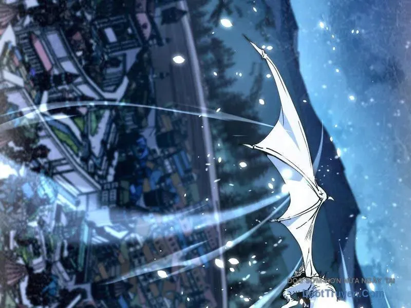 Thích Khách Thần Cấp, Ta Chính Là Bóng Đêm Chapter 63 - Trang 2