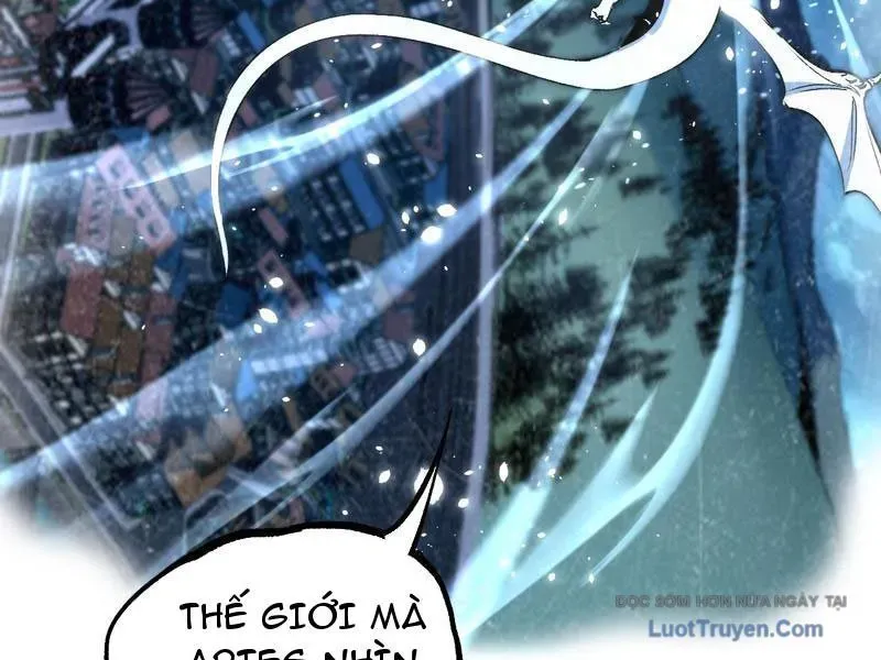 Thích Khách Thần Cấp, Ta Chính Là Bóng Đêm Chapter 63 - Trang 2