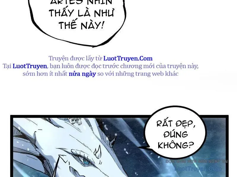 Thích Khách Thần Cấp, Ta Chính Là Bóng Đêm Chapter 63 - Trang 2