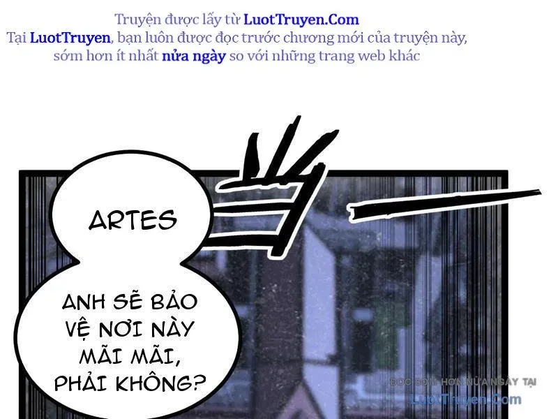 Thích Khách Thần Cấp, Ta Chính Là Bóng Đêm Chapter 63 - Trang 2