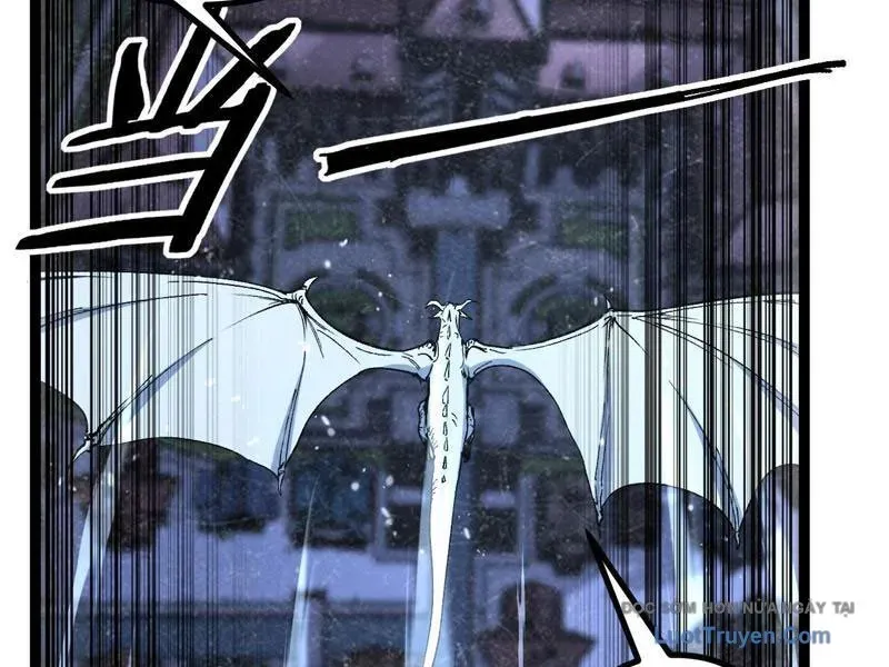 Thích Khách Thần Cấp, Ta Chính Là Bóng Đêm Chapter 63 - Trang 2