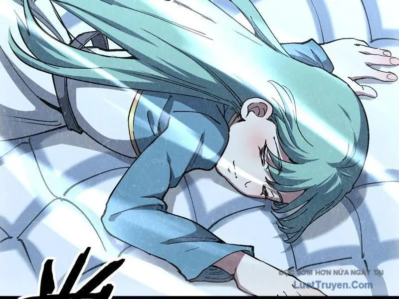 Thích Khách Thần Cấp, Ta Chính Là Bóng Đêm Chapter 63 - Trang 2