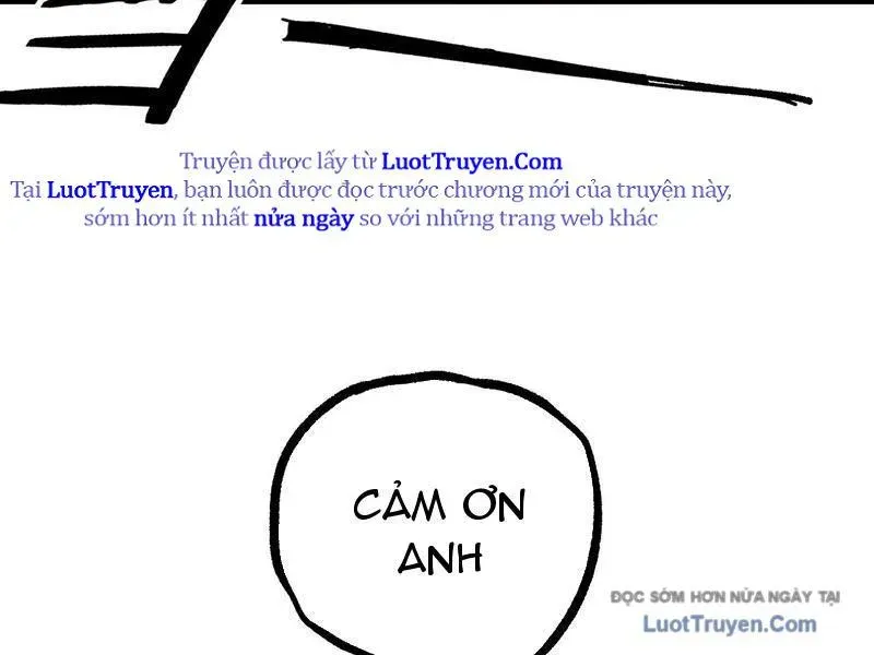 Thích Khách Thần Cấp, Ta Chính Là Bóng Đêm Chapter 63 - Trang 2