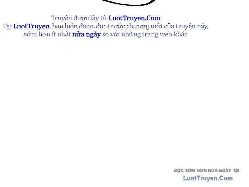 Thích Khách Thần Cấp, Ta Chính Là Bóng Đêm Chapter 63 - Trang 2