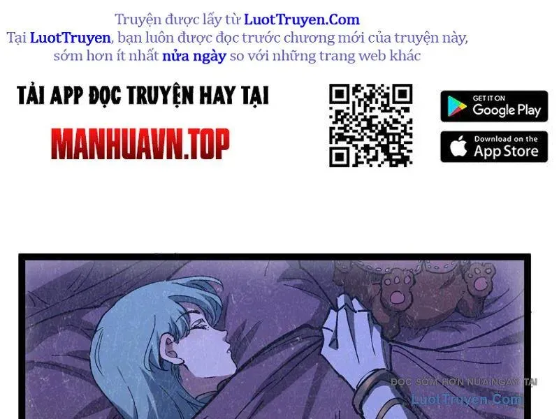 Thích Khách Thần Cấp, Ta Chính Là Bóng Đêm Chapter 63 - Trang 2