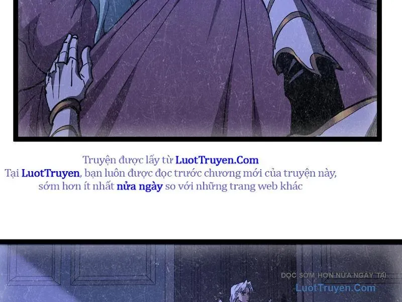 Thích Khách Thần Cấp, Ta Chính Là Bóng Đêm Chapter 63 - Trang 2