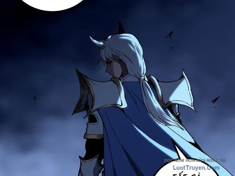 Thích Khách Thần Cấp, Ta Chính Là Bóng Đêm Chapter 63 - Trang 2