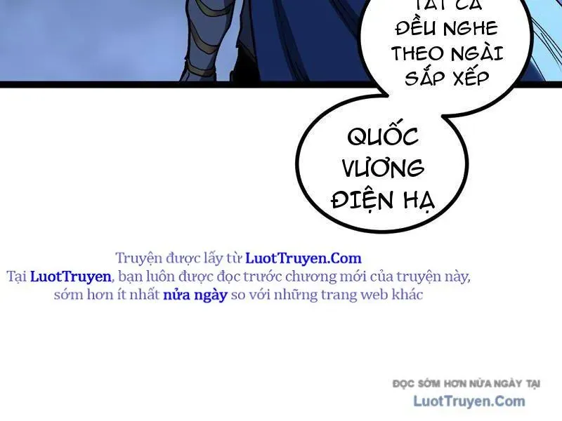 Thích Khách Thần Cấp, Ta Chính Là Bóng Đêm Chapter 63 - Trang 2