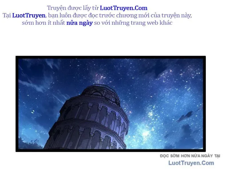Thích Khách Thần Cấp, Ta Chính Là Bóng Đêm Chapter 63 - Trang 2