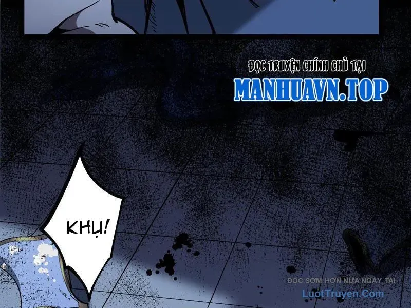 Thích Khách Thần Cấp, Ta Chính Là Bóng Đêm Chapter 63 - Trang 2