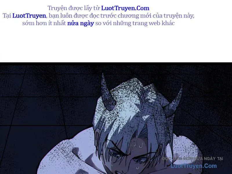 Thích Khách Thần Cấp, Ta Chính Là Bóng Đêm Chapter 63 - Trang 2