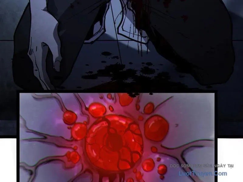 Thích Khách Thần Cấp, Ta Chính Là Bóng Đêm Chapter 63 - Trang 2