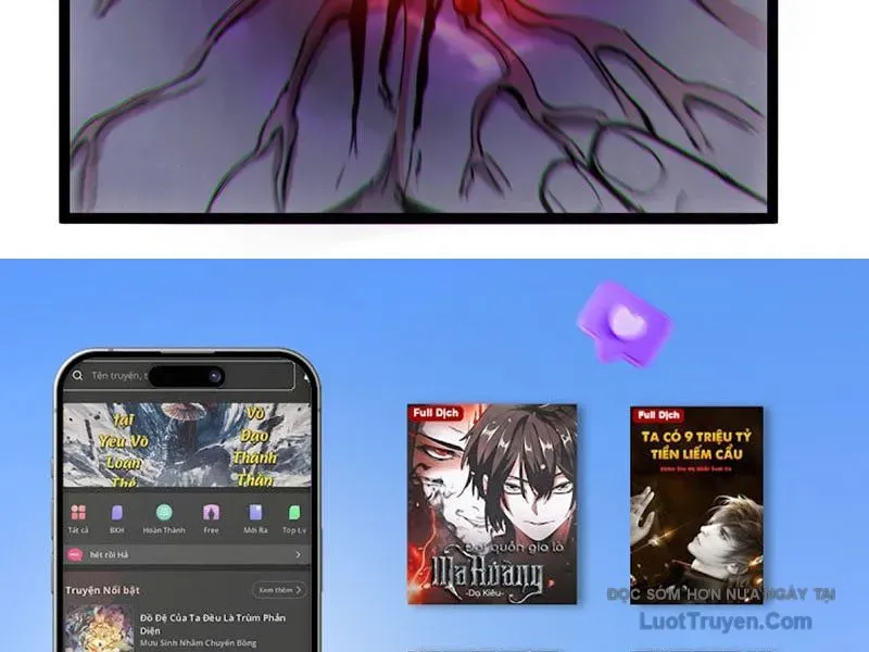 Thích Khách Thần Cấp, Ta Chính Là Bóng Đêm Chapter 63 - Trang 2