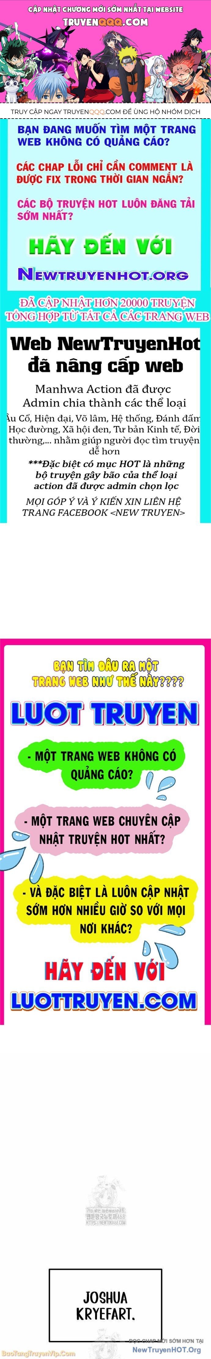 Phản Diện Tối Thượng Với Đôi Mắt Cáo Chapter 35 - Trang 2