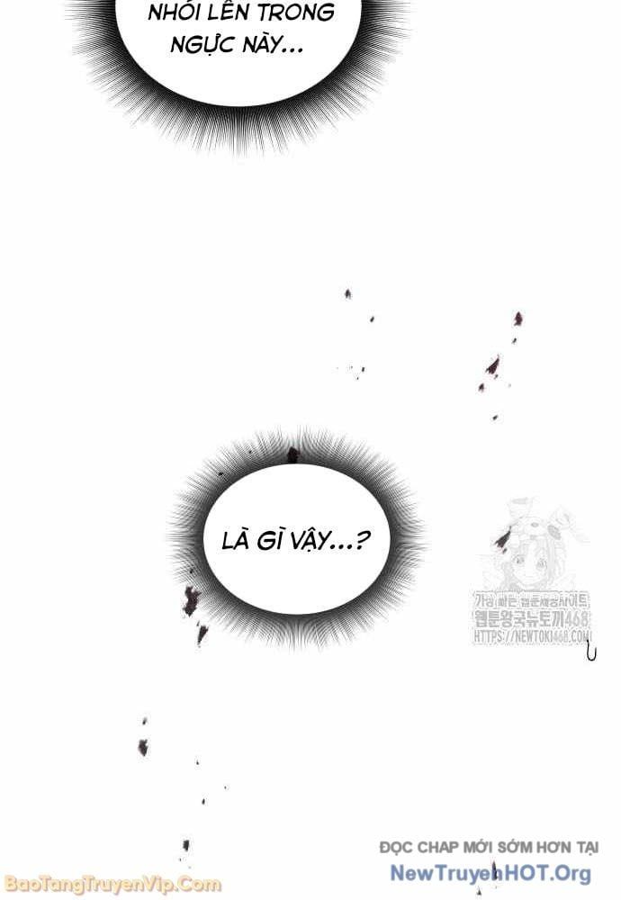 Phản Diện Tối Thượng Với Đôi Mắt Cáo Chapter 35 - Trang 2