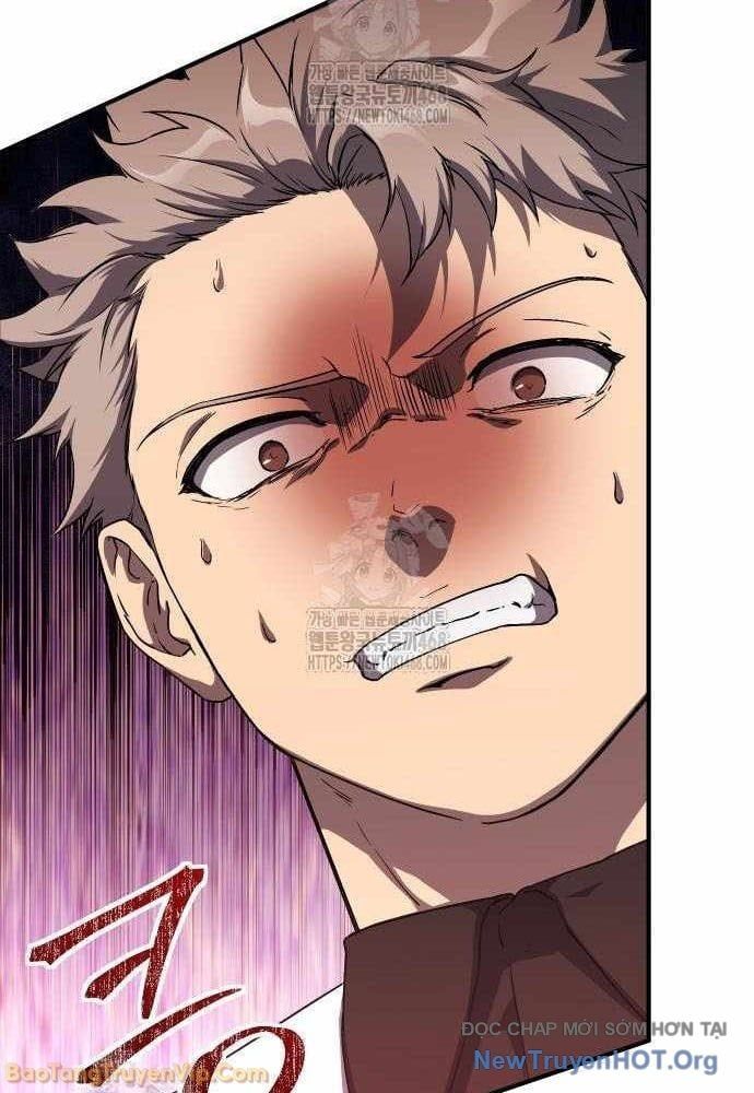 Phản Diện Tối Thượng Với Đôi Mắt Cáo Chapter 35 - Trang 2
