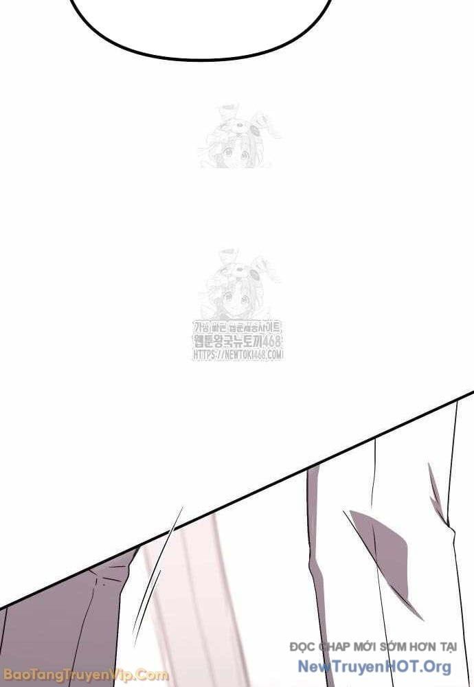 Phản Diện Tối Thượng Với Đôi Mắt Cáo Chapter 35 - Trang 2