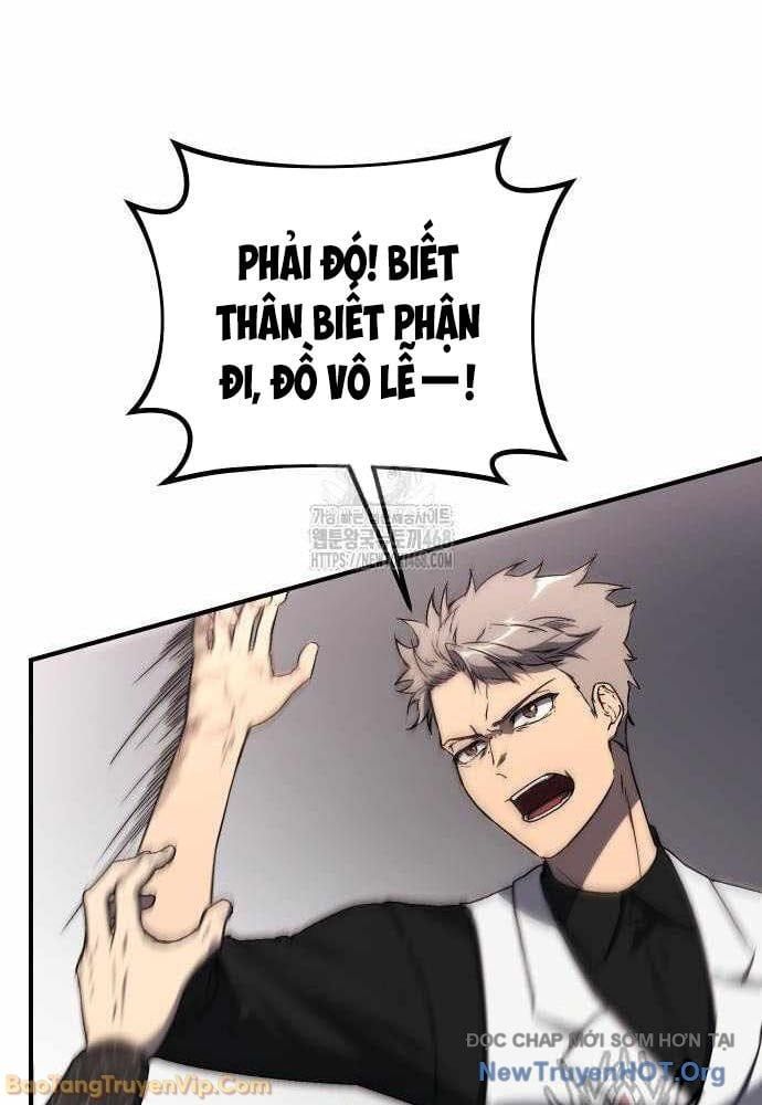 Phản Diện Tối Thượng Với Đôi Mắt Cáo Chapter 35 - Trang 2
