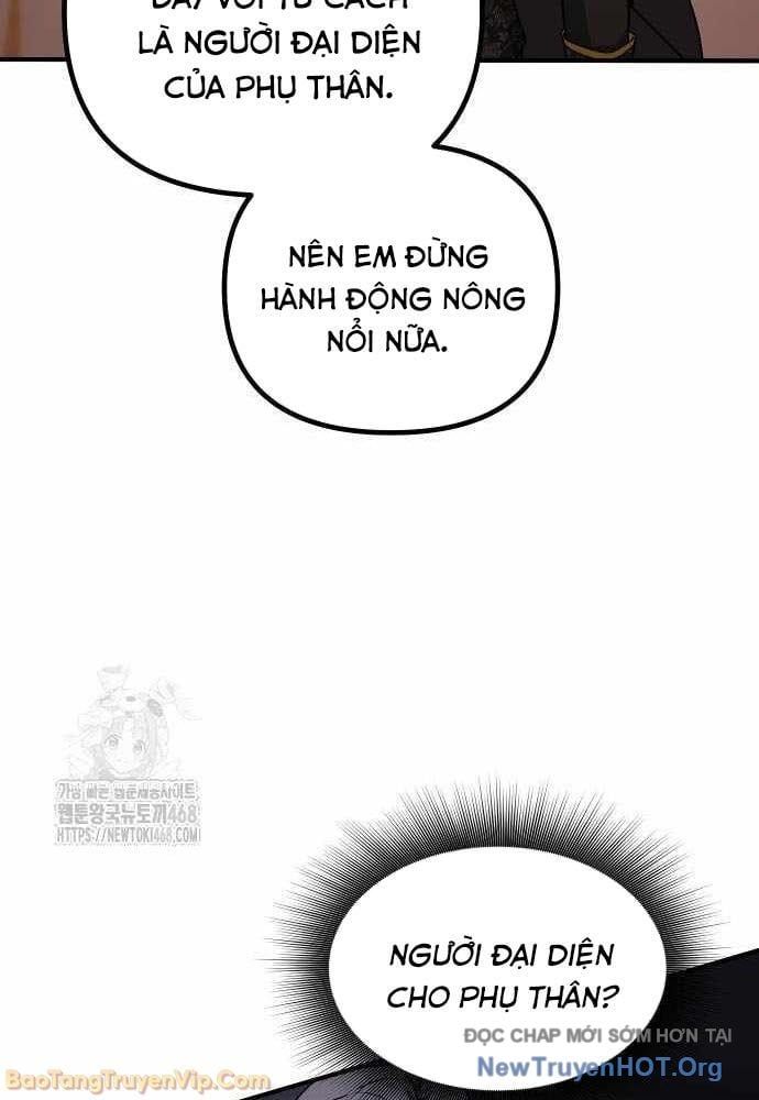 Phản Diện Tối Thượng Với Đôi Mắt Cáo Chapter 35 - Trang 2