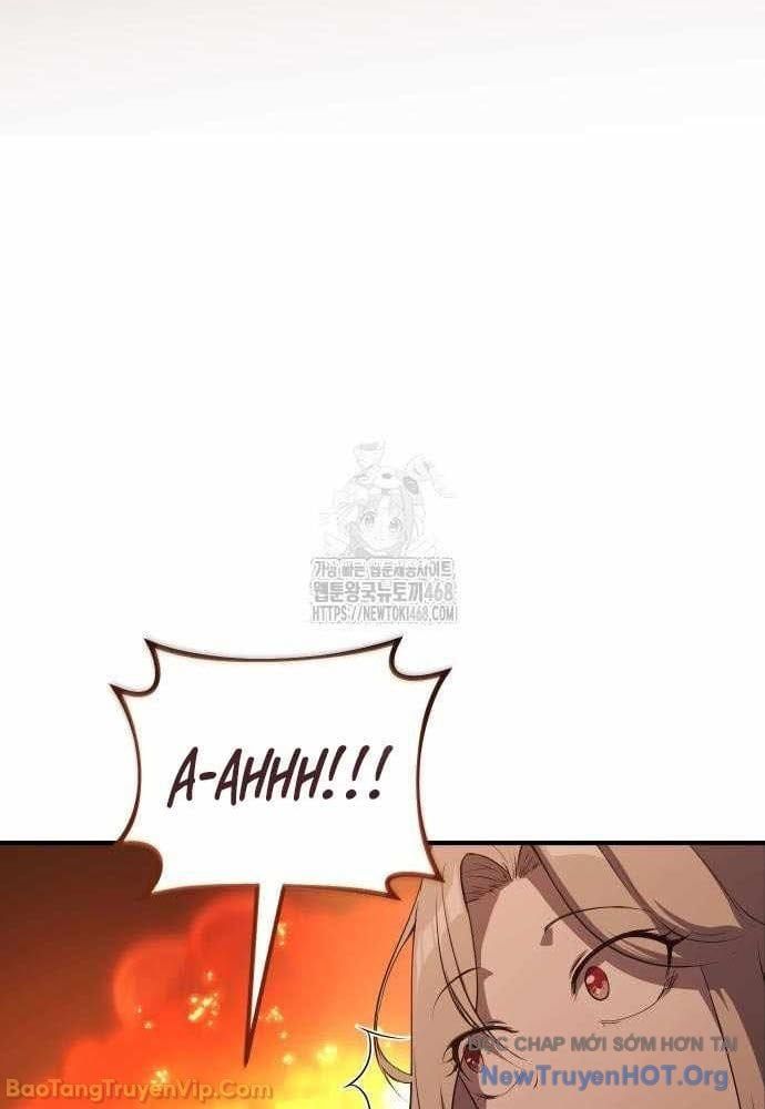 Phản Diện Tối Thượng Với Đôi Mắt Cáo Chapter 35 - Trang 2