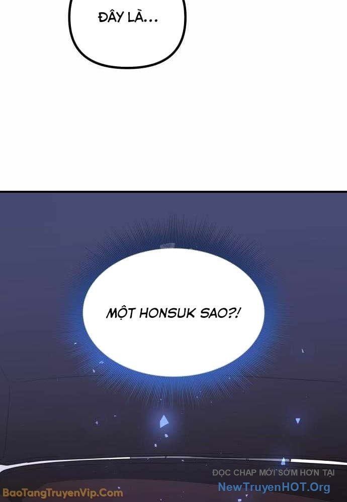 Phản Diện Tối Thượng Với Đôi Mắt Cáo Chapter 35 - Trang 2