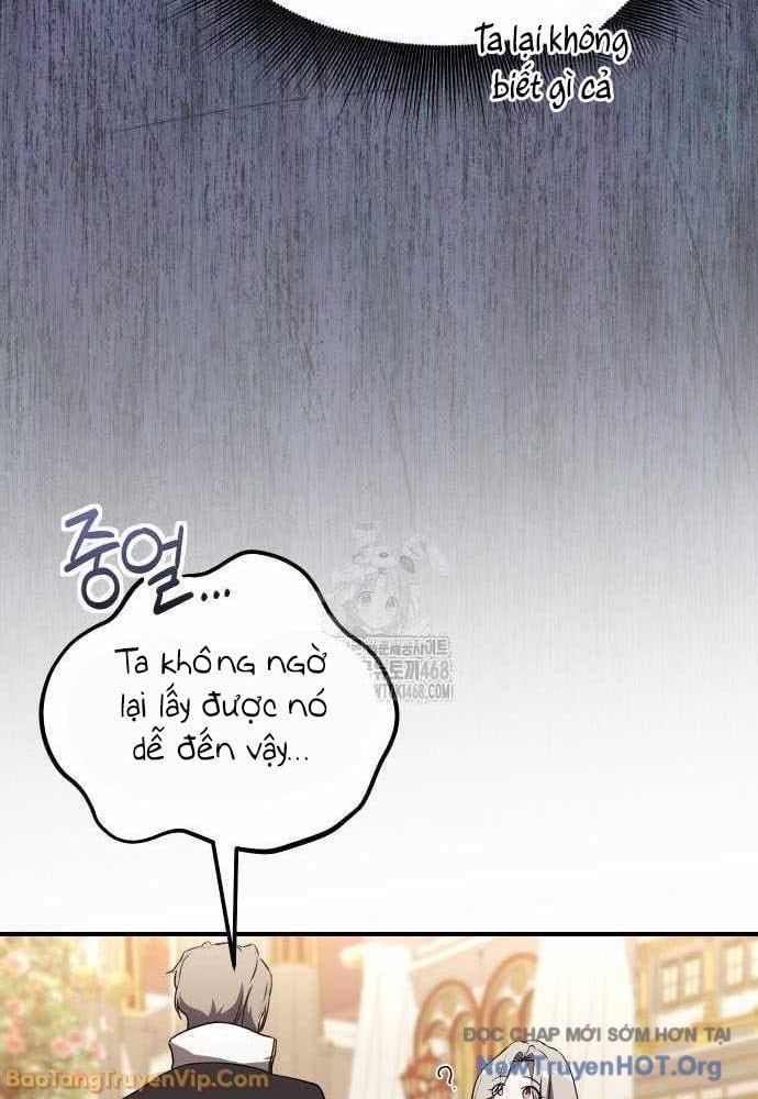 Phản Diện Tối Thượng Với Đôi Mắt Cáo Chapter 35 - Trang 2