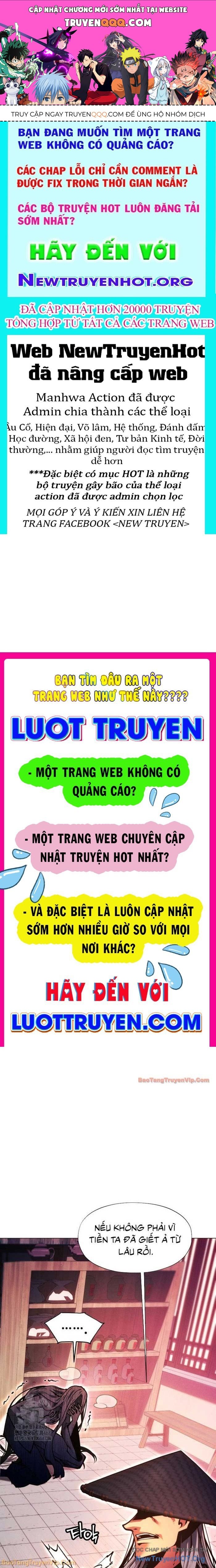 Chuyển Sinh Vào Thế Giới Võ Lâm Chapter 149 - Trang 2