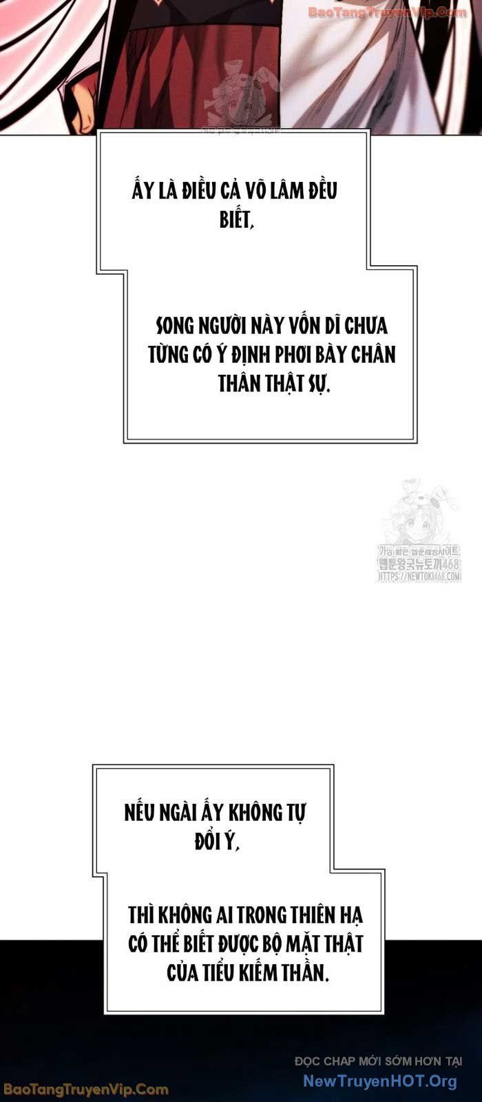 Chuyển Sinh Vào Thế Giới Võ Lâm Chapter 150 - Trang 2