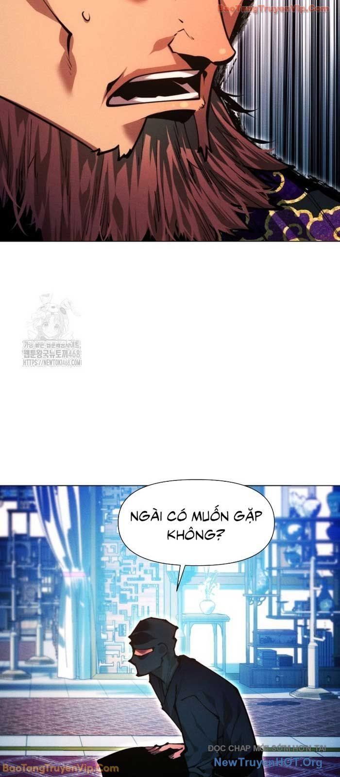 Chuyển Sinh Vào Thế Giới Võ Lâm Chapter 150 - Trang 2
