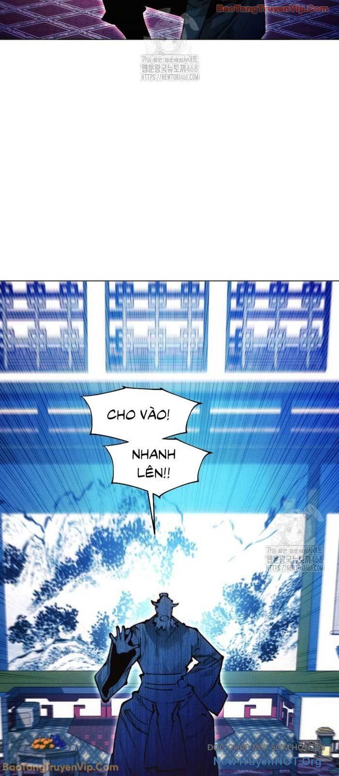 Chuyển Sinh Vào Thế Giới Võ Lâm Chapter 150 - Trang 2