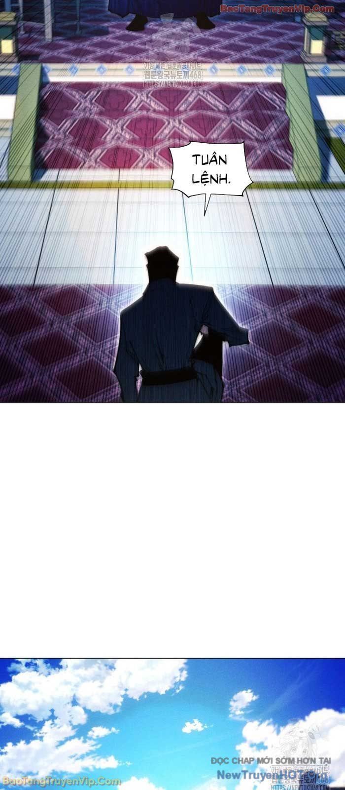 Chuyển Sinh Vào Thế Giới Võ Lâm Chapter 150 - Trang 2