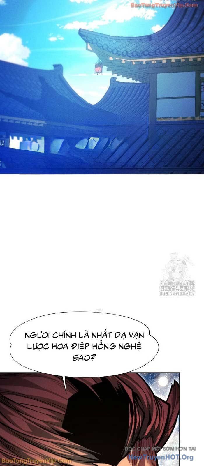 Chuyển Sinh Vào Thế Giới Võ Lâm Chapter 150 - Trang 2