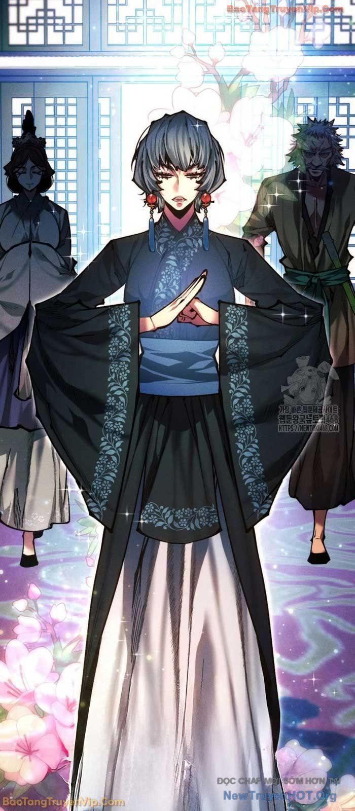 Chuyển Sinh Vào Thế Giới Võ Lâm Chapter 150 - Trang 2