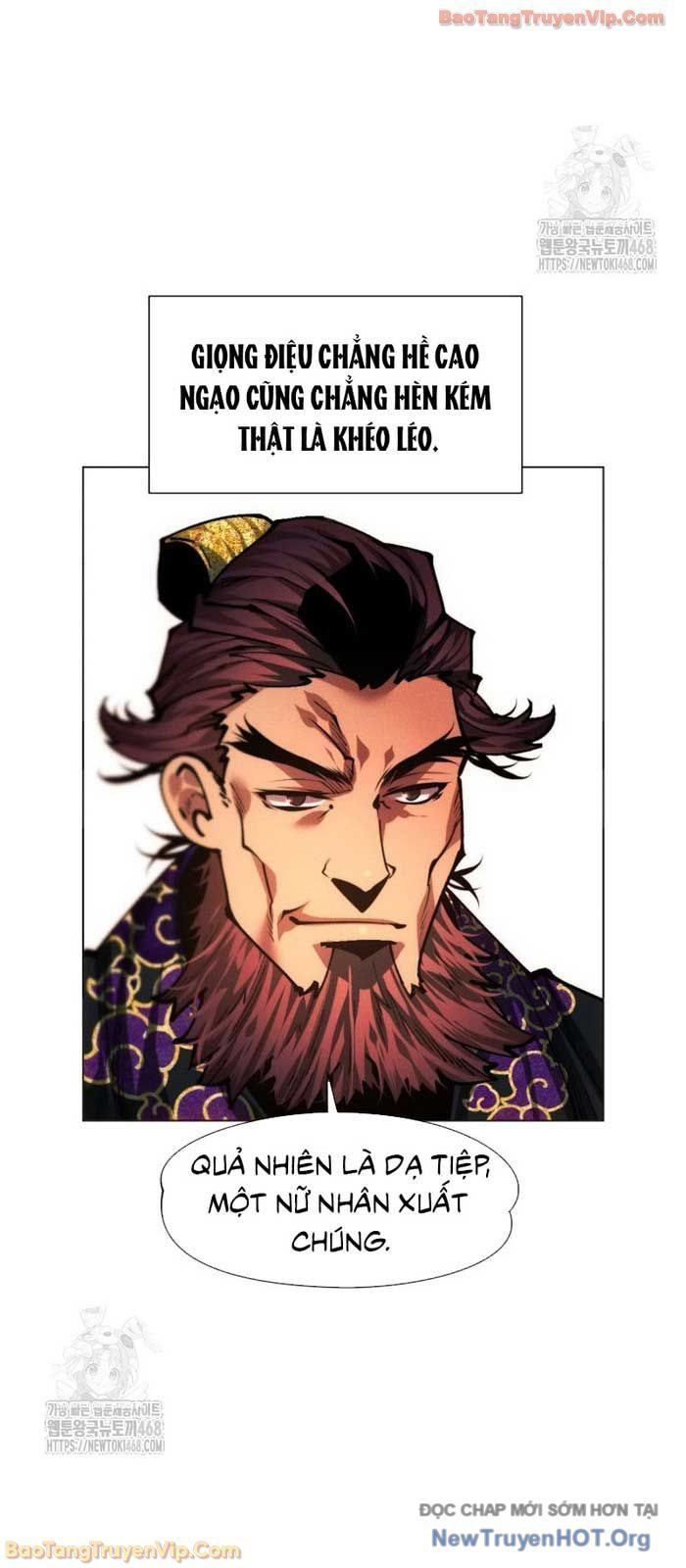 Chuyển Sinh Vào Thế Giới Võ Lâm Chapter 150 - Trang 2