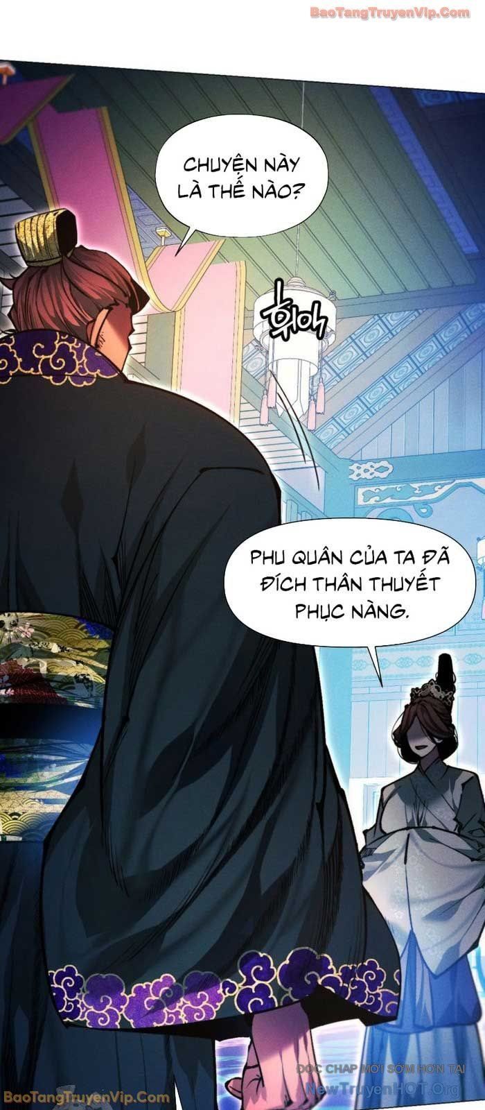 Chuyển Sinh Vào Thế Giới Võ Lâm Chapter 150 - Trang 2